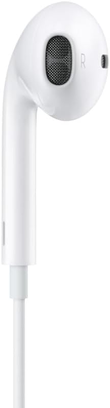 Pbuddy Original Type C Headphones for Iphone 15 15 Pro 15 Pro Max Wired Earpods Pbuddy Original Type C Headphones for Iphone 15 15 Pro 15 Pro Max Wired Earpods